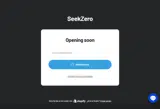 20YINO coupon verification screenshot