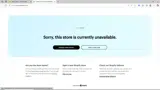 fofofo010 coupon verification screenshot