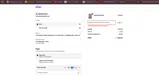 fofofo010 coupon verification screenshot