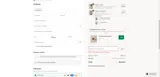 fofofo010 coupon verification screenshot