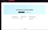 welcome25off coupon verification screenshot