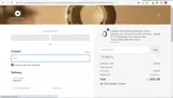 save10 coupon verification screenshot