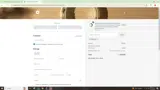 seeksave coupon verification screenshot