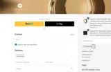 SAVENOW coupon verification screenshot