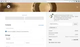 BESTTEND coupon verification screenshot