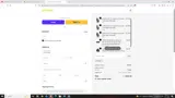 ADD coupon verification screenshot