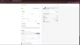 FRANKLINFRANCIS coupon verification screenshot
