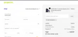 NESTORGARCIA coupon verification screenshot