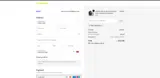 NESTORGARCIA coupon verification screenshot
