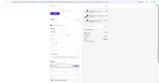 YONAIKERAULAR coupon verification screenshot