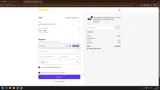 ADD coupon verification screenshot