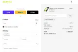 NESTORGARCIA coupon verification screenshot