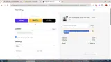 ZGWV2MD4 coupon verification screenshot