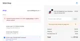 ZGWV2MD4 coupon verification screenshot