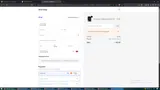 DLFX8B8F coupon verification screenshot