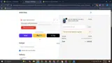 CND27SZB coupon verification screenshot
