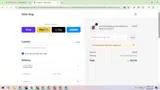 CND27SZB coupon verification screenshot