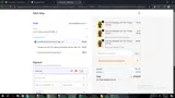 K5NDQ8N5 coupon verification screenshot