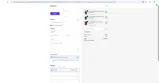 K5NDQ8N5 coupon verification screenshot