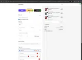 FJS6KL9B coupon verification screenshot