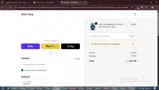 FJS6KL9B coupon verification screenshot