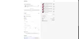 DZGGSB6V coupon verification screenshot
