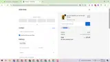 4Q5LST8L coupon verification screenshot