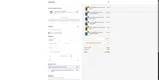 X3V6BCGQ coupon verification screenshot