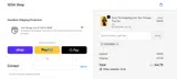 DZGGSB6V coupon verification screenshot