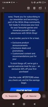 4FZR7GX6 coupon verification screenshot