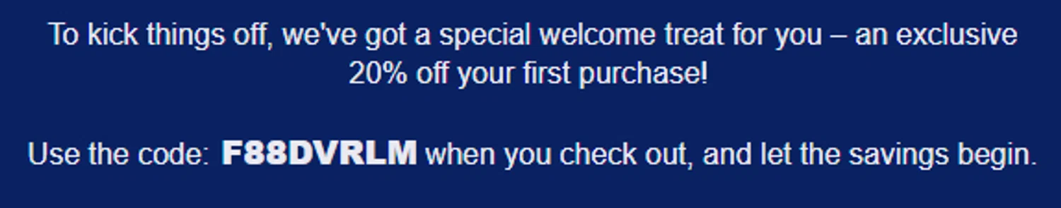 Sega promo code screenshot showing code F88DVRLM applied at Sega checkout page. Uploaded by SimplyCodes community member SilverMakeup on Jun 19, 2026