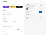 V28MK2VK coupon verification screenshot