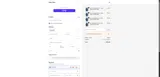 SEGA Shop coupon verification screenshot