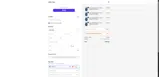 SEGA Shop coupon verification screenshot