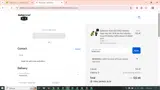 NEWCODE coupon verification screenshot