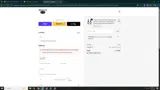 NEWCODE coupon verification screenshot