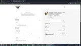TAKE10 coupon verification screenshot