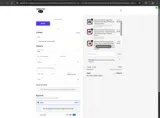SPIDERMAN coupon verification screenshot