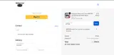 KITTYOS coupon verification screenshot