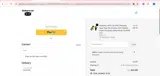 seib56 coupon verification screenshot