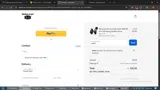 seib56 coupon verification screenshot