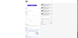 JORGE22 coupon verification screenshot