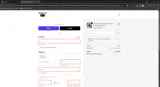 JASON coupon verification screenshot