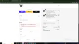 NEWSAVE coupon verification screenshot