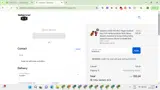 NEWSAVE coupon verification screenshot