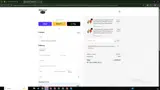 ghjgh545745 coupon verification screenshot