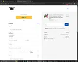 PIXU10 coupon verification screenshot