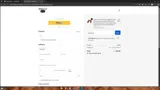 offermaniax coupon verification screenshot