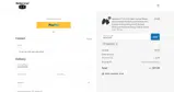 NEWCODE coupon verification screenshot