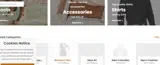 NEWSAVE coupon verification screenshot
